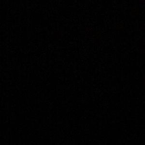 Meet your Posher, Akia